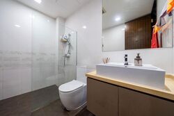 Sembawang Hills Estate (D20), Terrace #519820061